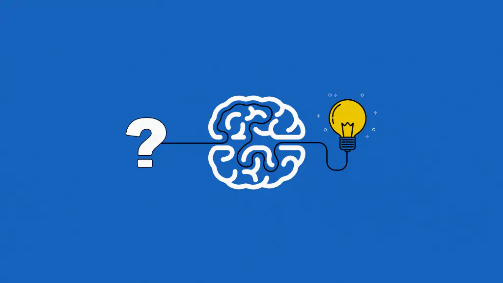 20 Effective problem-solving techniques