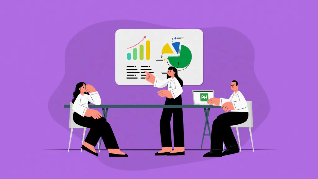13 Tips for running the most effective team meetings