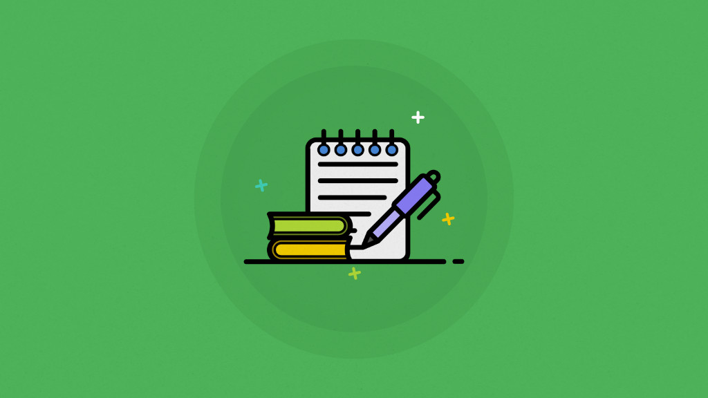 New in ProofHub: Enjoy making notes with new enhancements