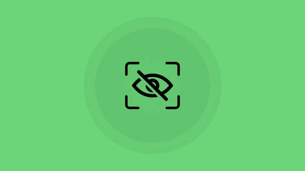 New in ProofHub: Now hide tabs in project section with just a tick!
