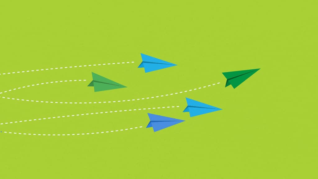 Make the Impact of Your Leadership to Last Forever