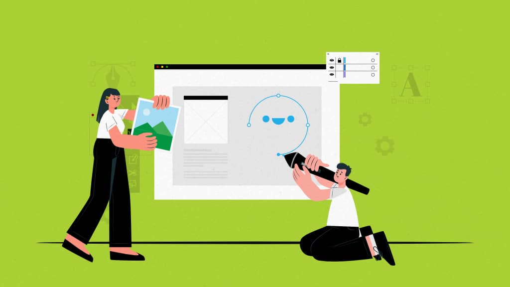 How to keep employees engaged? 13 proven ways