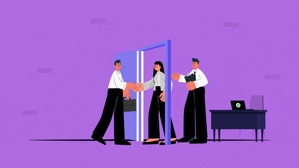 3 Thoughtful Ways to Welcome New Employees the Right Way