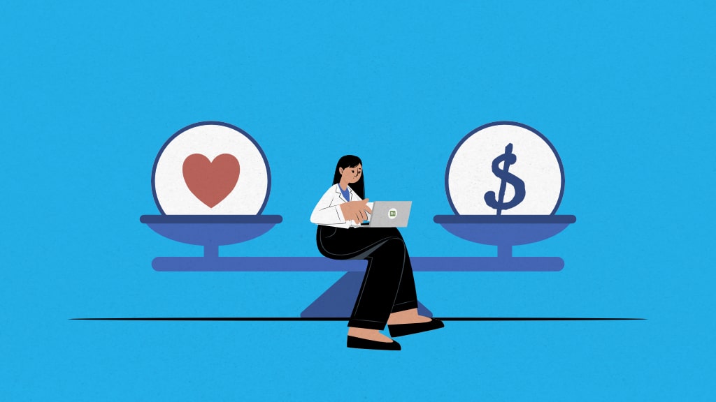 Work Life Balance Tips: How to Improve Work Life Balance and Be Happy