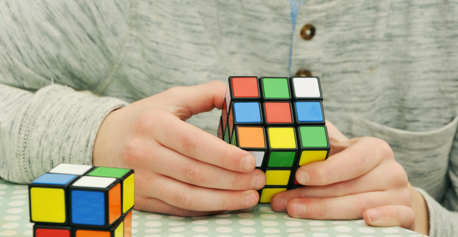 10 Proven Ways To Stay Focused At Work