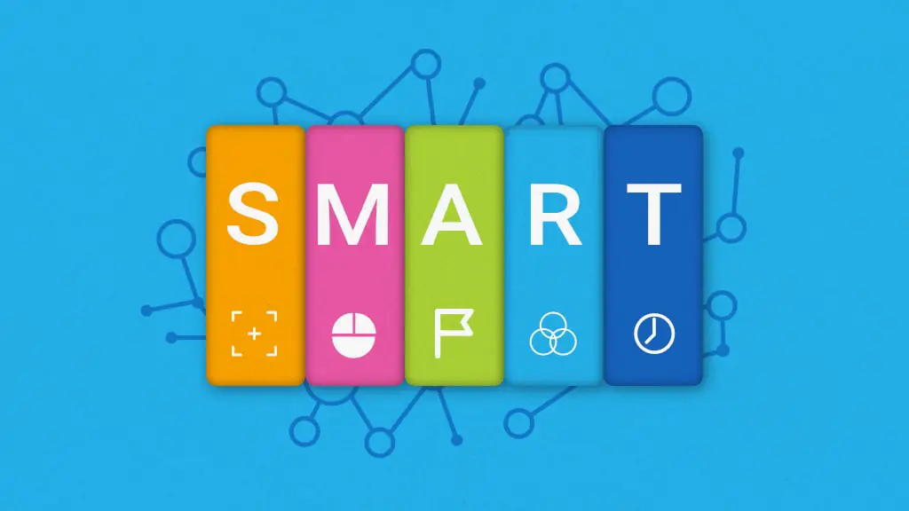 SMART goals for project managers: Benefits, challenges, & examples