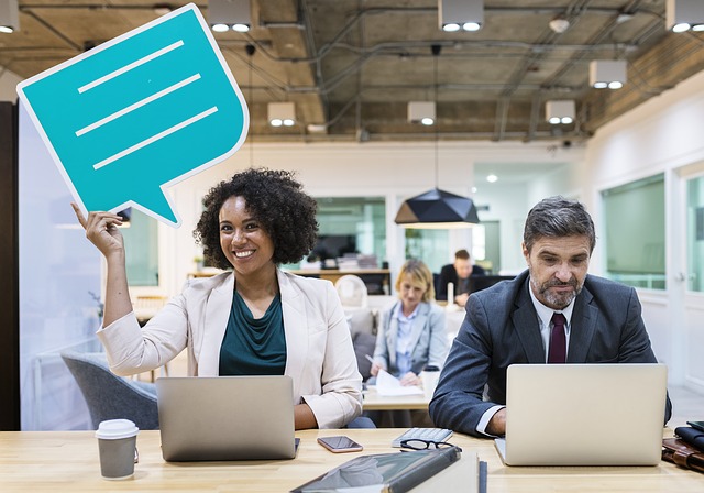How to Recognize Employees for a Job Well Done