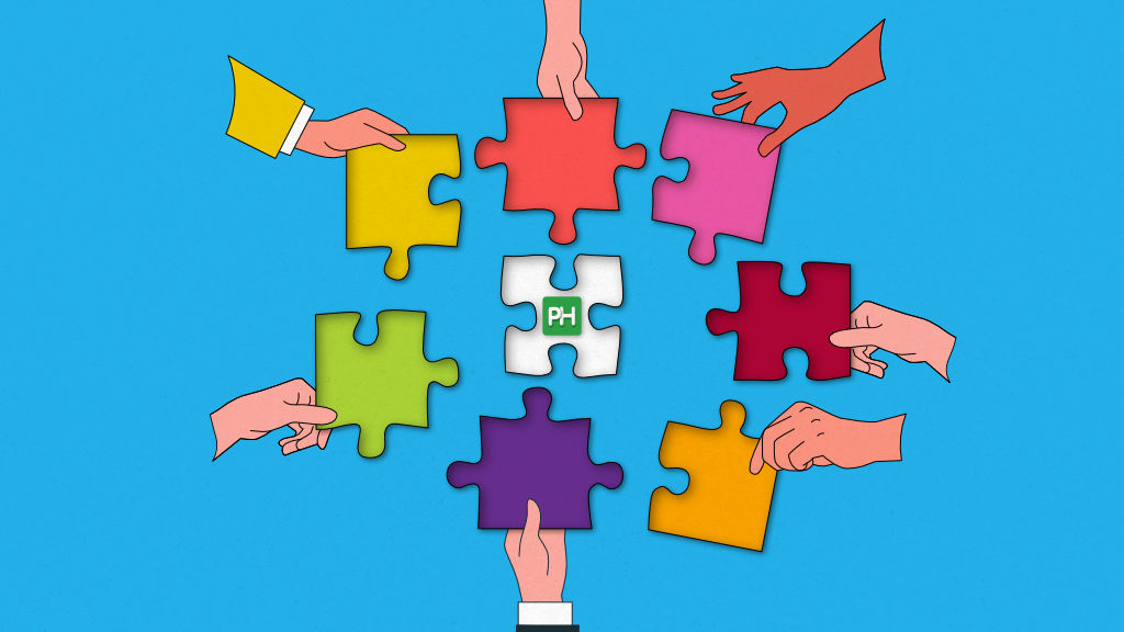 9 Benefits of cross-functional team collaboration