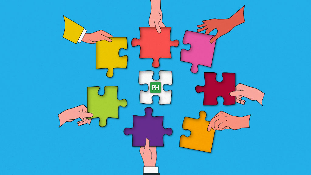 9 Benefits of Cross-Functional Team Collaboration
