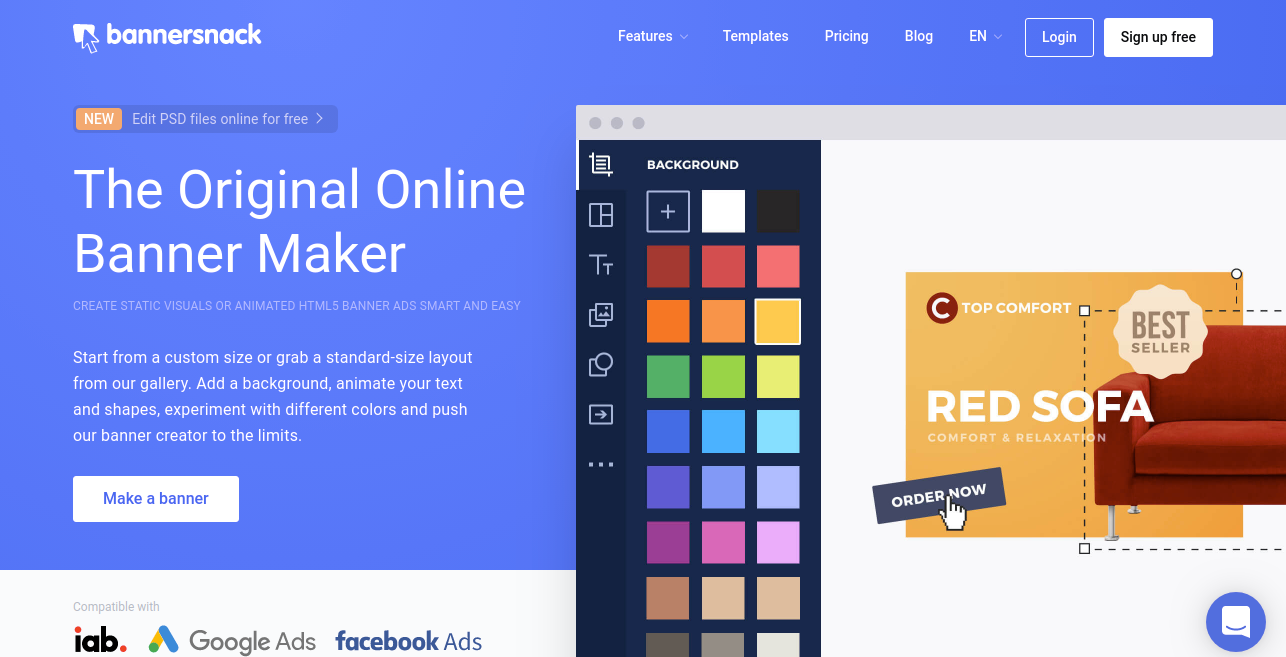 Download Free Branding, Creativity, Design Tools and Insight