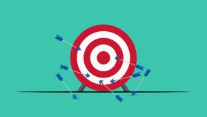 10 Project Management Mistakes And How To Avoid Them