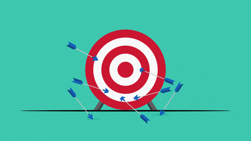 10 Project management mistakes a project manager should avoid (with solutions)