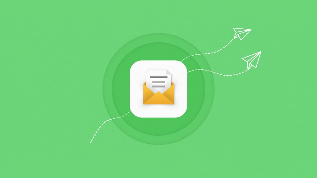 New in ProofHub: Fix email delivery issues