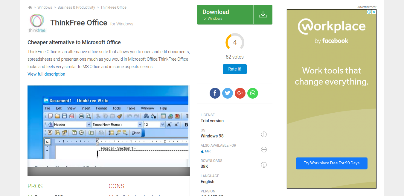 7 Excel Alternatives 2023: Their Features, Pros, & Cons - FuseBase