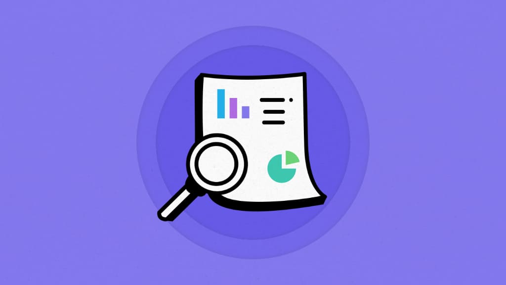 New in ProofHub: Default project and resource reports