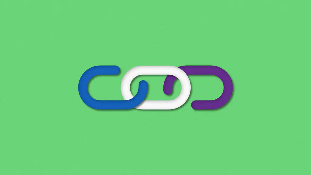 Understanding critical chain management in project management