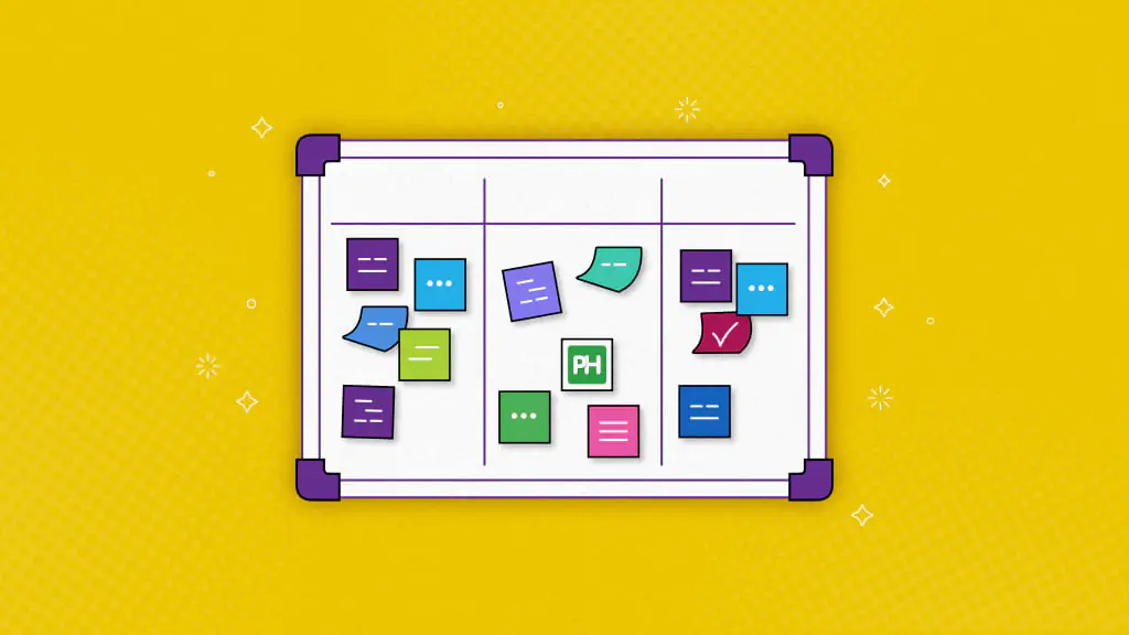 Kanban Board Examples