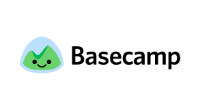 Basecamp as time tracking appp as 