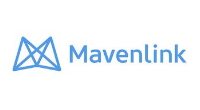Mavenlink as time tracking app