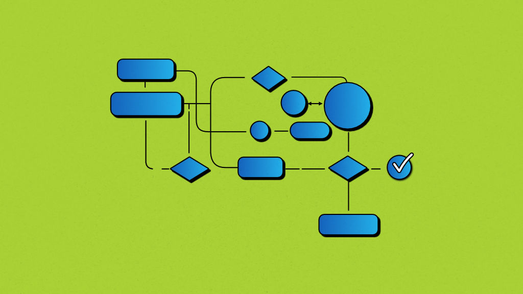 Workflow Management System: What Features to Look For And Examples