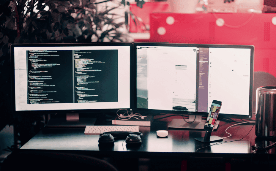 workflow management system
