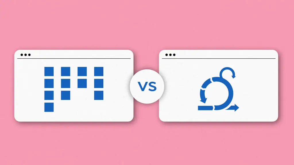 Kanban vs Scrum-Which One Is the Better Approach to Use