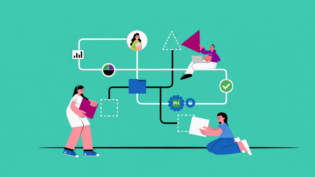 What is project management? Definition, processes, and methodologies