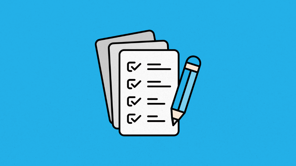Getting things done: A method to reduce stress and boost productivity
