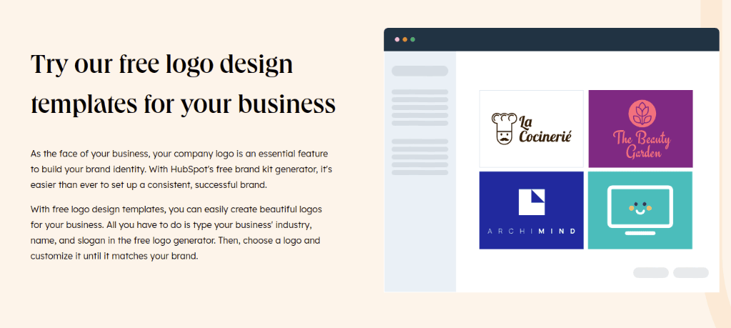 Download Free Branding, Creativity, Design Tools and Insight