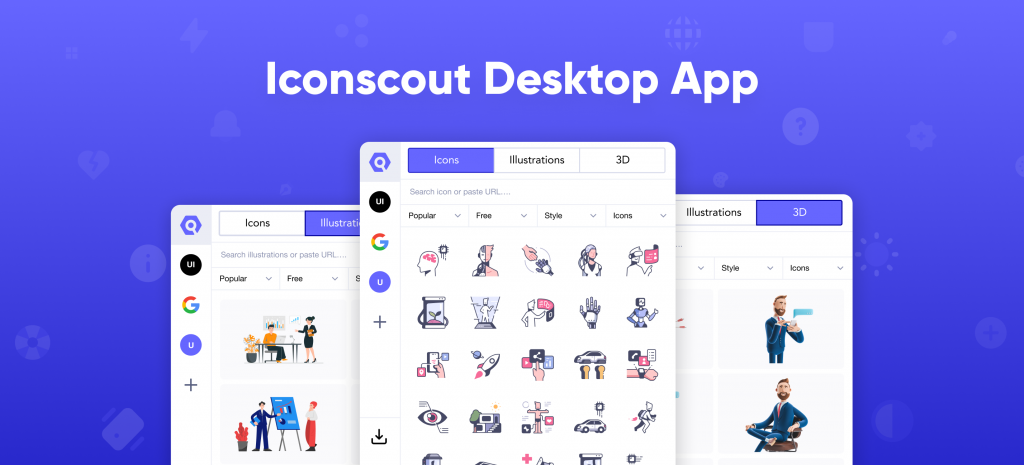 iconsout