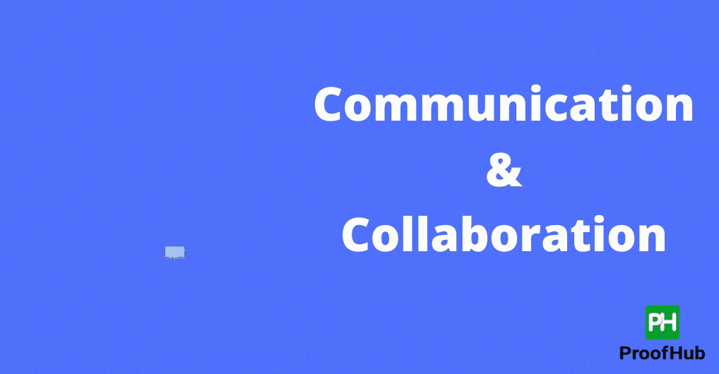 list of communication and collaboration platforms