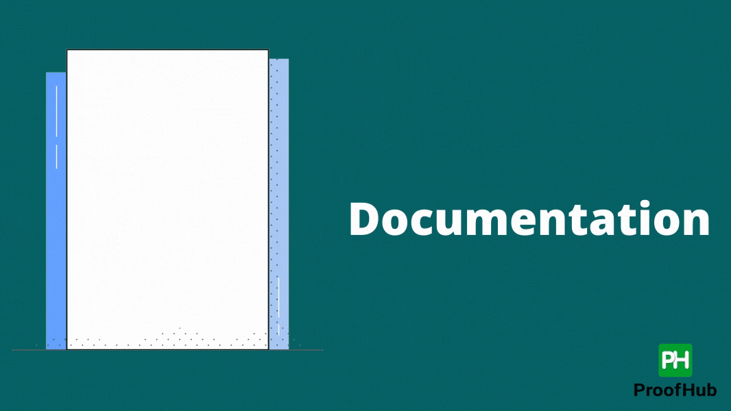 Documentation Tools for collaboration