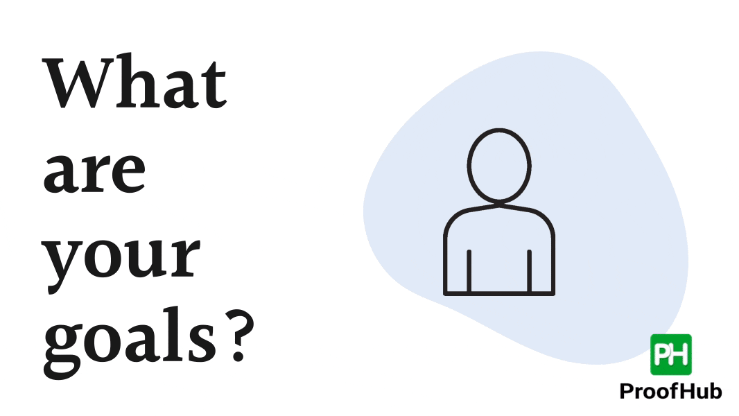 How Career Goals Help You Achieve Success (With Examples)