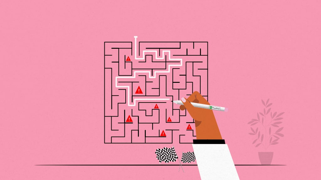 11 Fun problem-solving activities for teams