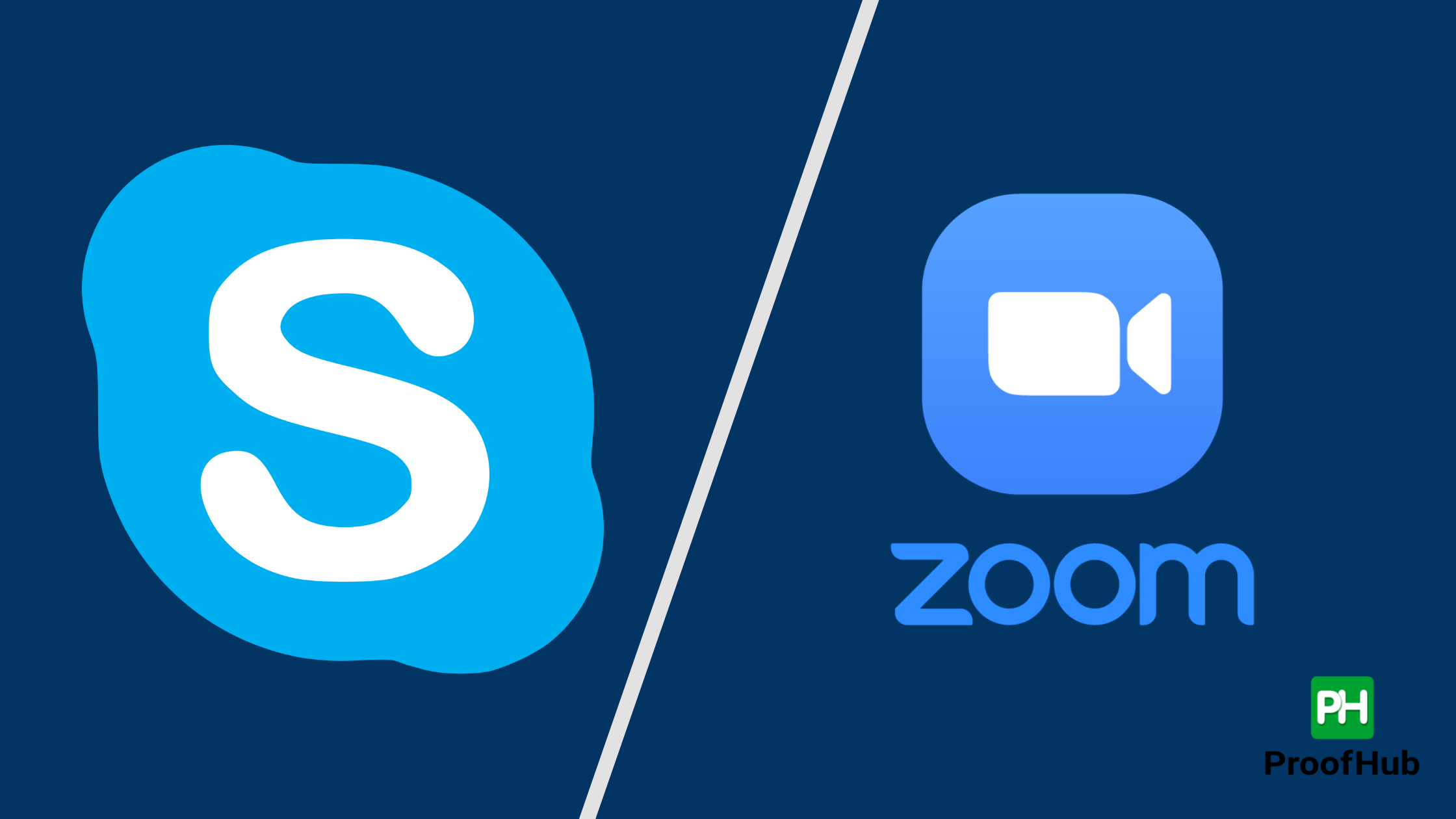 Zoom vs Skype: Which One is the Best For Team Communication