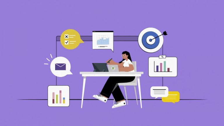 proofhub-articles