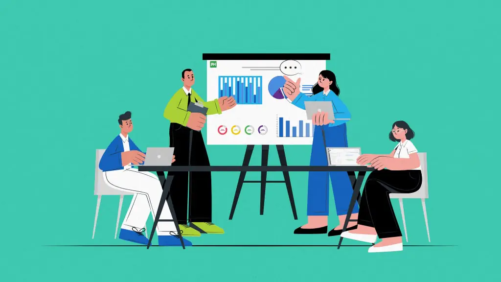 Worklife ProofHub Articles