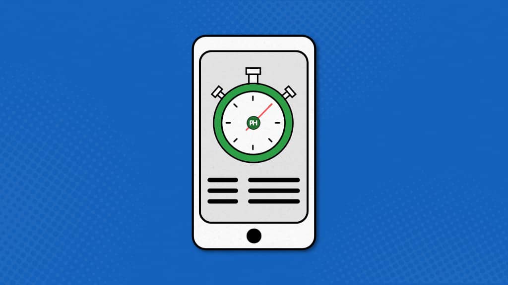 How to track time on tasks: Benefits, methods, process, apps, and challenges