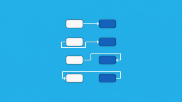 What are Task Dependencies? Types, Examples & Tips