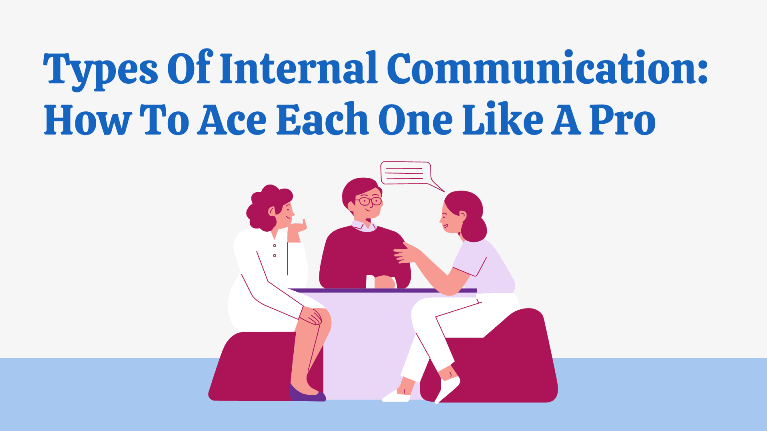 6-types-of-internal-communication-and-how-to-ace-them
