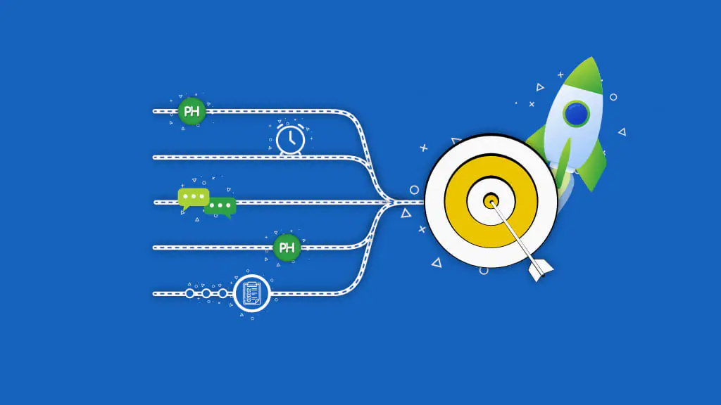 Organizational goals: Why do we need them? How do we reach them?