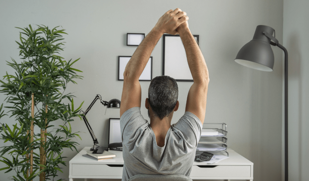 https://www.proofhub.com/articles/wp-content/uploads/2021/11/Work-From-Home-Burnout.png