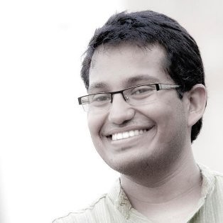 Sumit Bansal, Founder, and CEO, TrumpExcel 