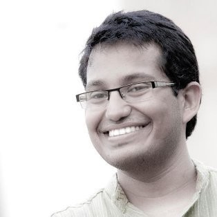 Sumit Bansal, Founder, and CEO, TrumpExcel