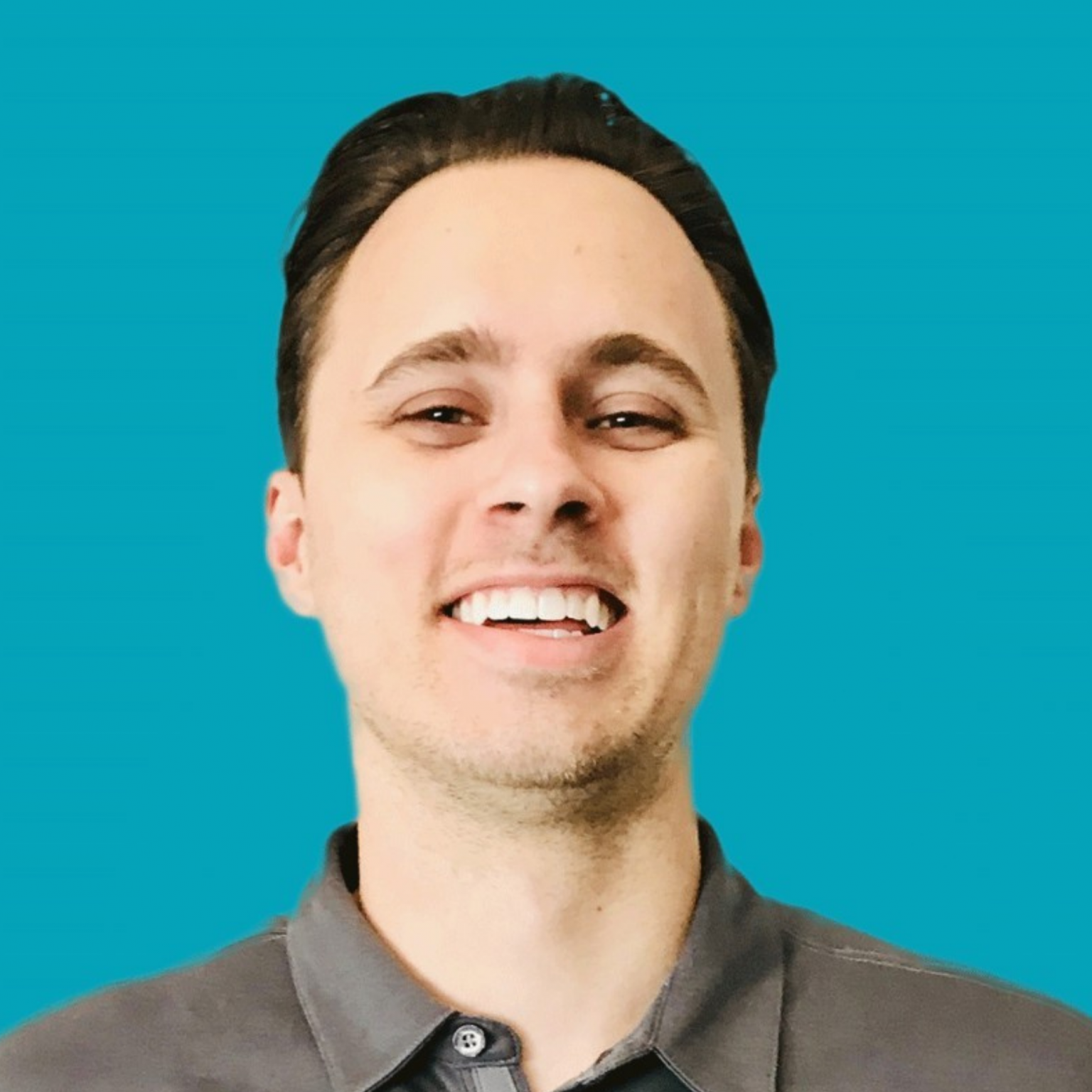 Linkedin William Khou - qem188b