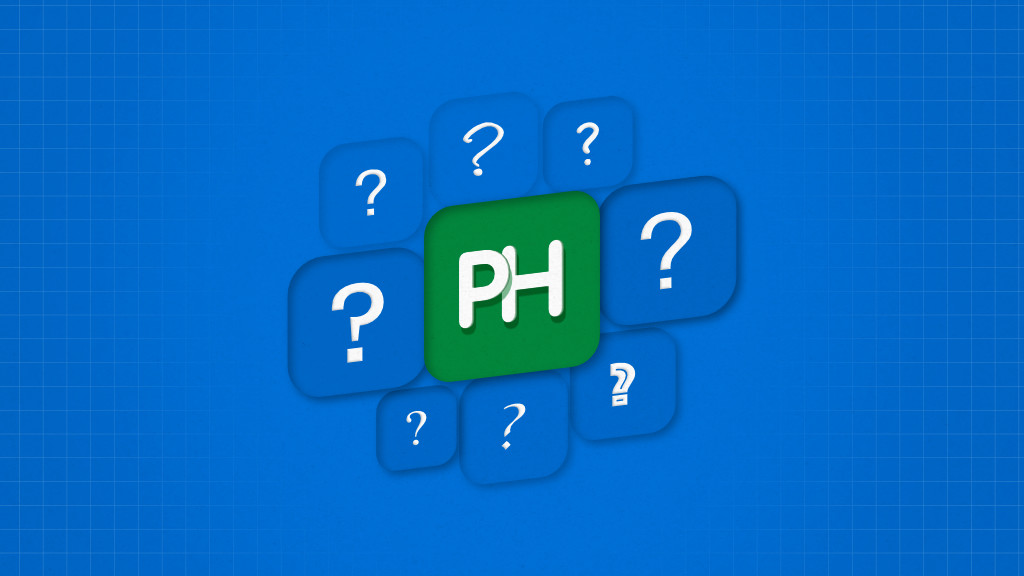 22 Questions new ProofHub users ask while onboarding