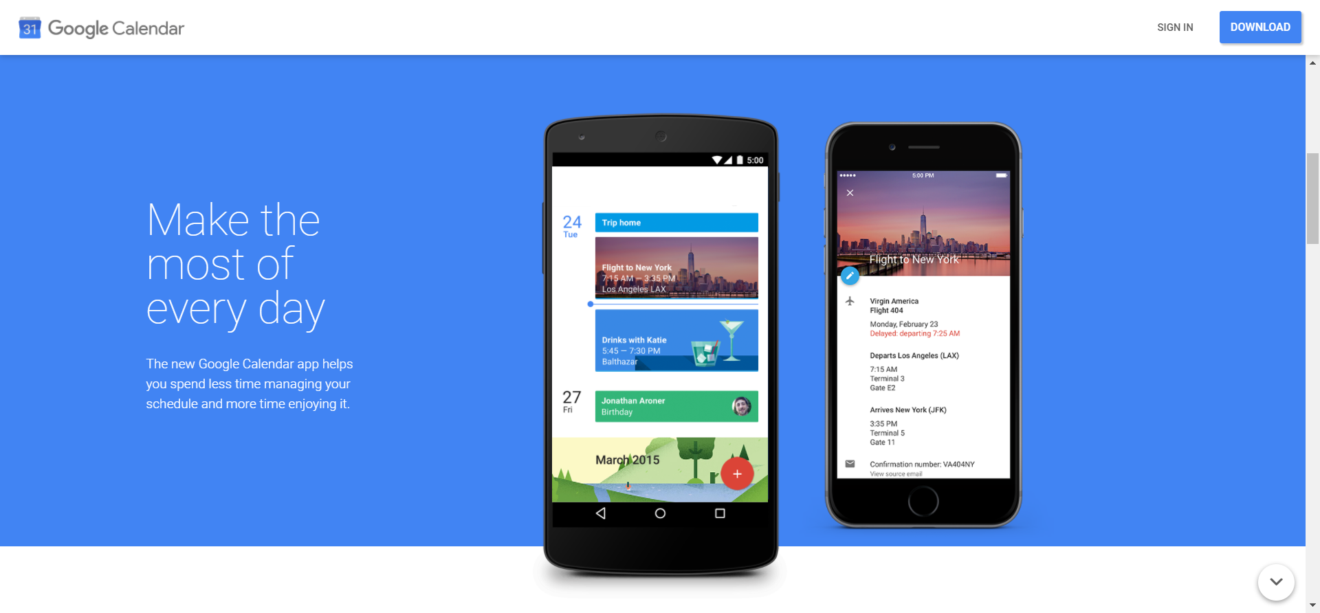 9 Best Daily Planner Apps for Managing Tasks in 2024