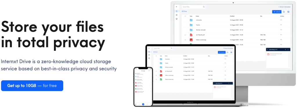 https://www.proofhub.com/articles/wp-content/uploads/2022/04/Internxt-World-s-Most-Secure-Cloud-Storage.png