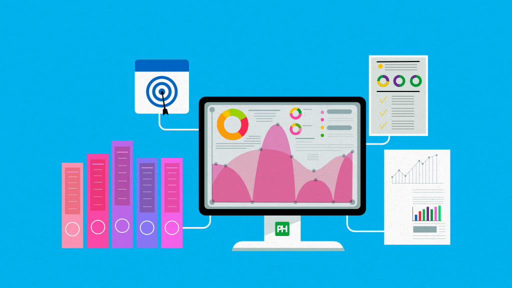 Project management statistics & trends you need to know