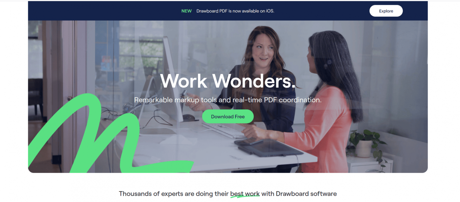 7 Best Annotation Tools for Businesses in 2026